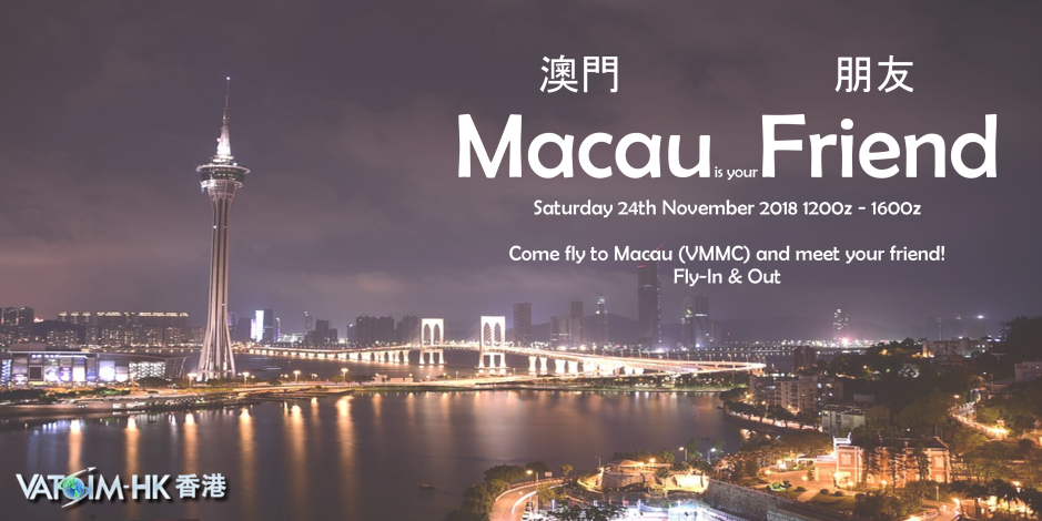 Macau_11-24_Bigger_final.png