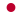 post-1161-0-09566200-1520336633.gif