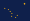 post-1161-0-99799900-1520336651.gif