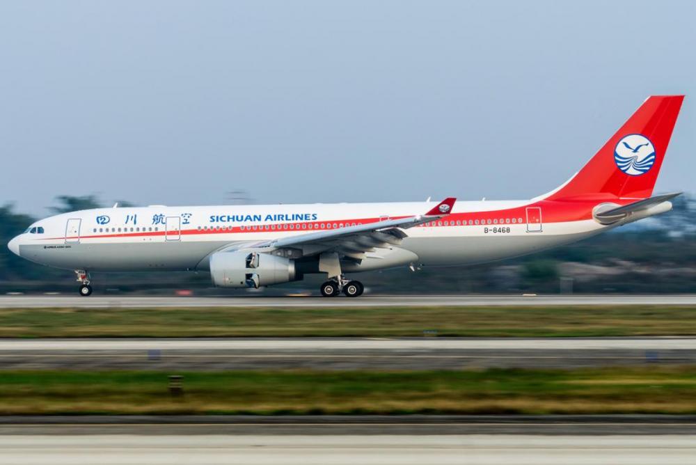 385078077067949414_Aero.jpg