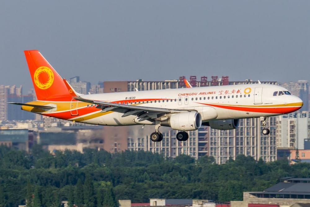 DSC00207_Jet.jpg