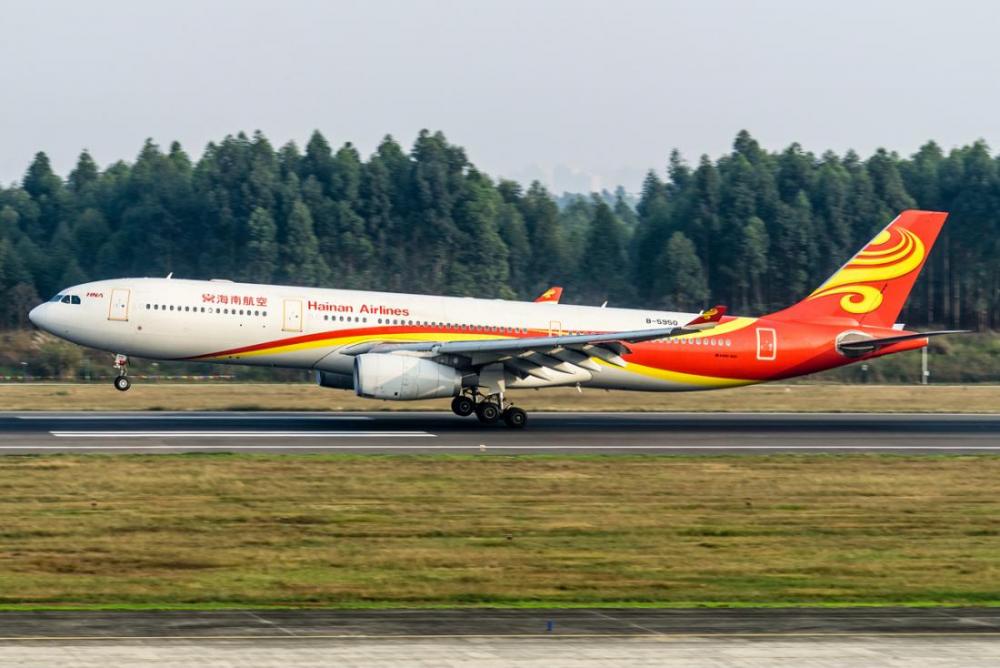 DSC01704-2_Airliner.jpg