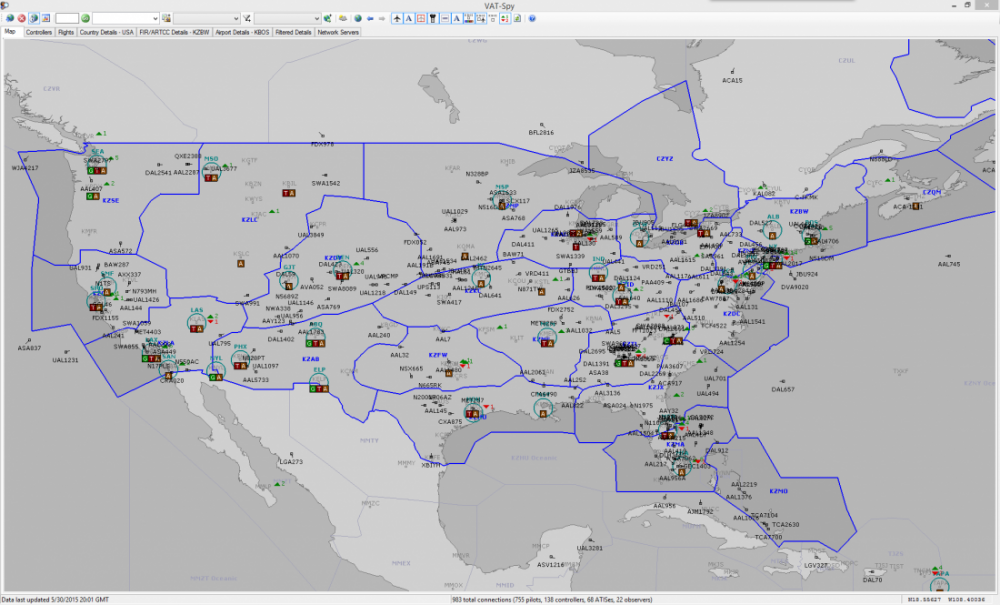 vatsim us light up.png