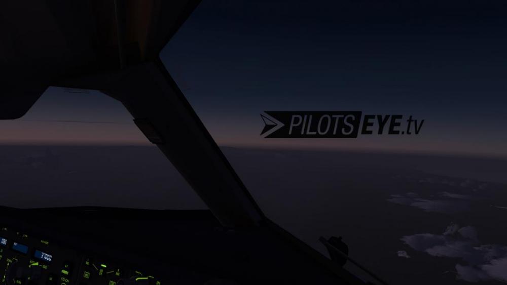 klax.jpg
