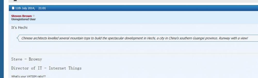 hechi.jpg