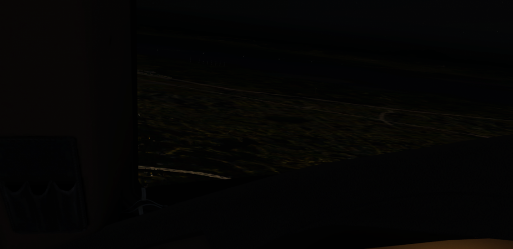 post-443-0-40639000-1407330985_thumb.png