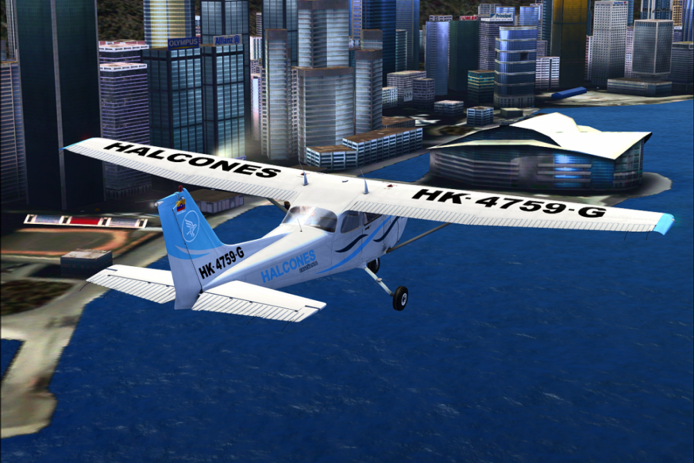 fsx 2013-10-06 21-39-31-22.png