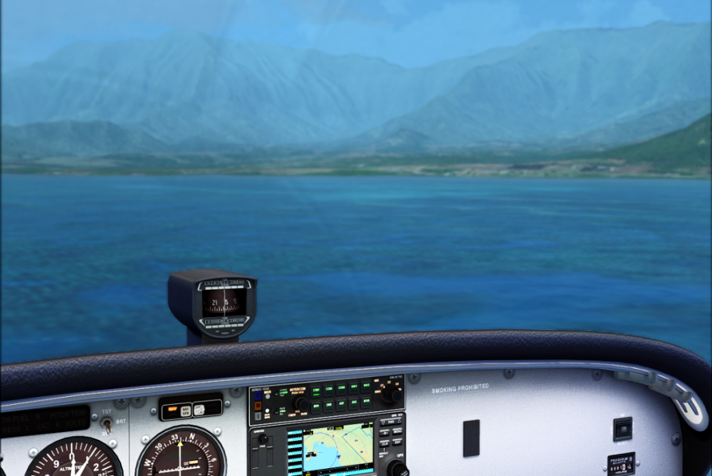 fsx 2013-10-13 21-06-18-59.png