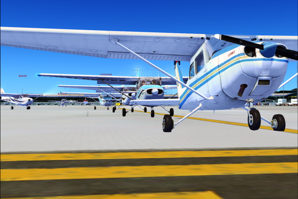 fsx 2013-10-06 22-08-33-62.png