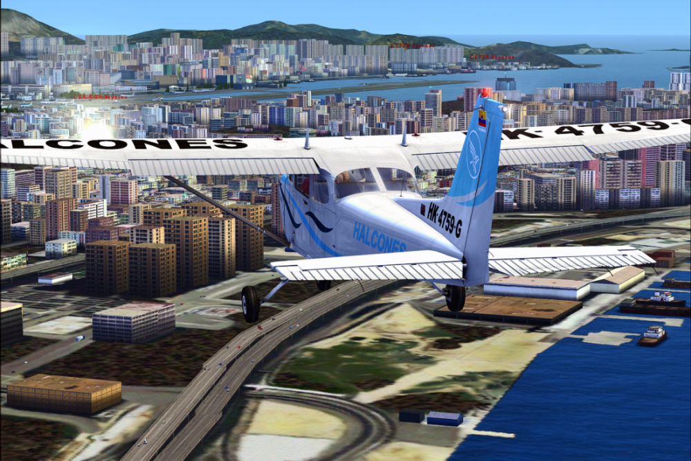 fsx 2013-10-06 21-35-12-92.png