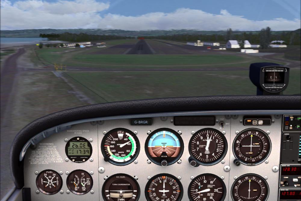 fsx 2013-10-13 20-46-35-34.png