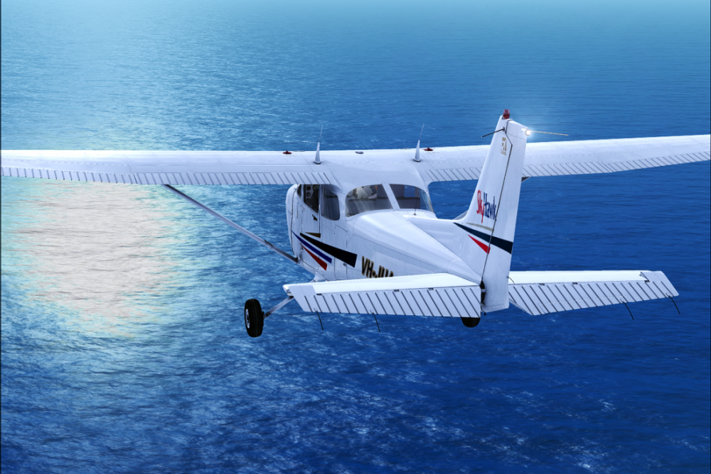 fsx 2013-10-13 20-33-22-55.png
