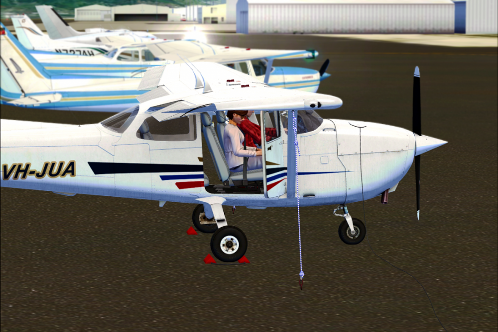 fsx 2013-10-13 21-42-46-75.png
