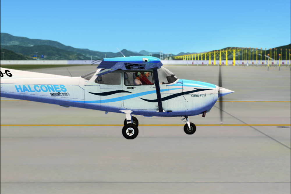 fsx 2013-10-06 22-11-55-20.png