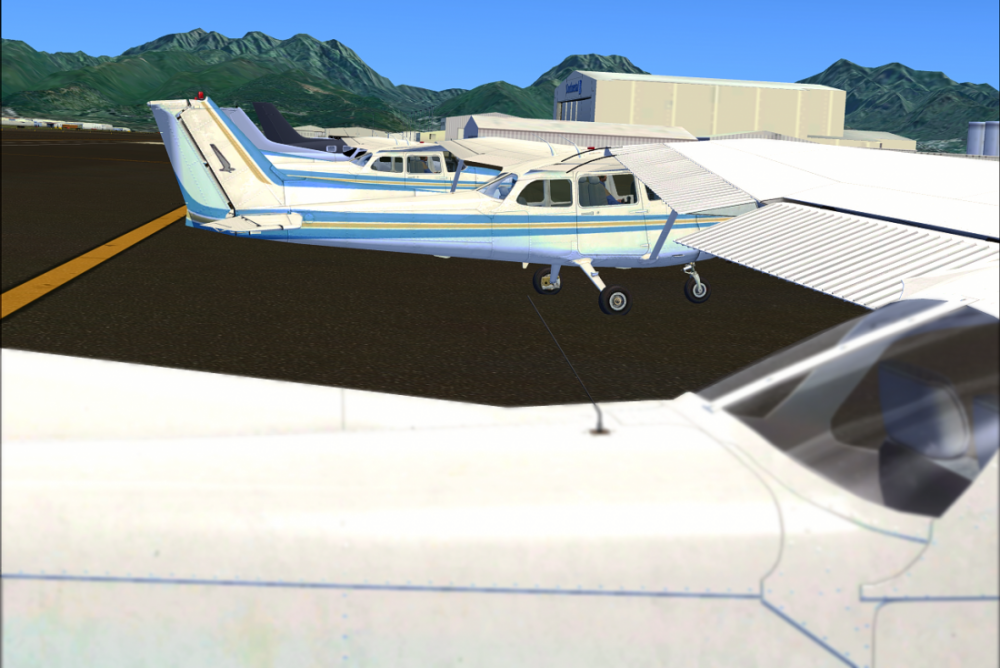 fsx 2013-10-13 21-47-33-30.png