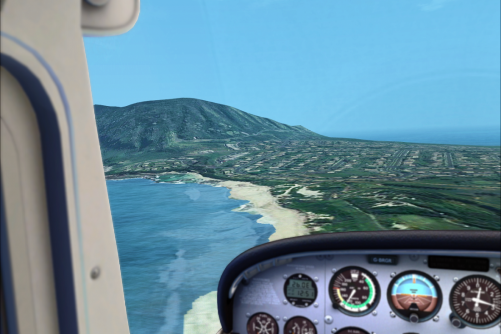 fsx 2013-10-13 21-12-22-02.png