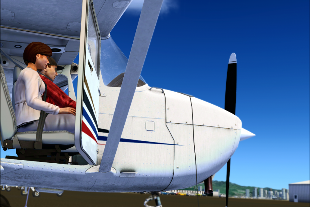 fsx 2013-10-13 21-48-50-27.png