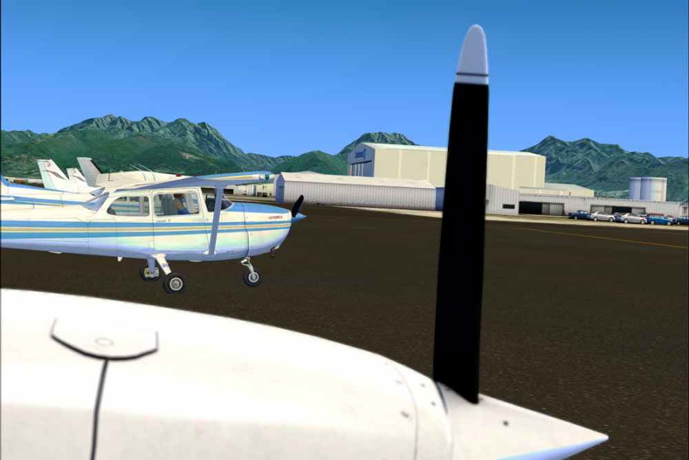 fsx 2013-10-13 21-46-49-79.png