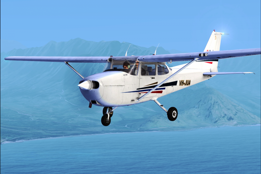 fsx 2013-10-13 20-43-27-54.png