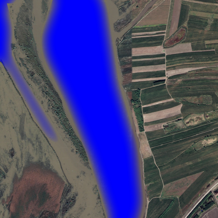 2020-01-16_183327.thumb.png.2b06377d0fa446afd947560f941c0392.png