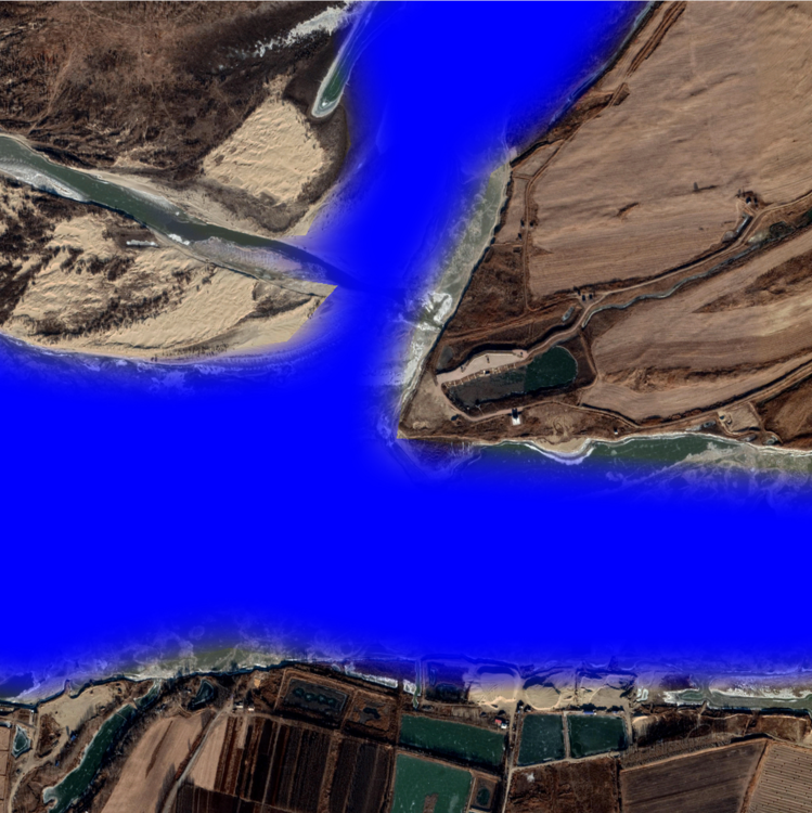 2020-01-16_183444.thumb.png.4a0d050d68e5eeb09d814e0557a8573d.png