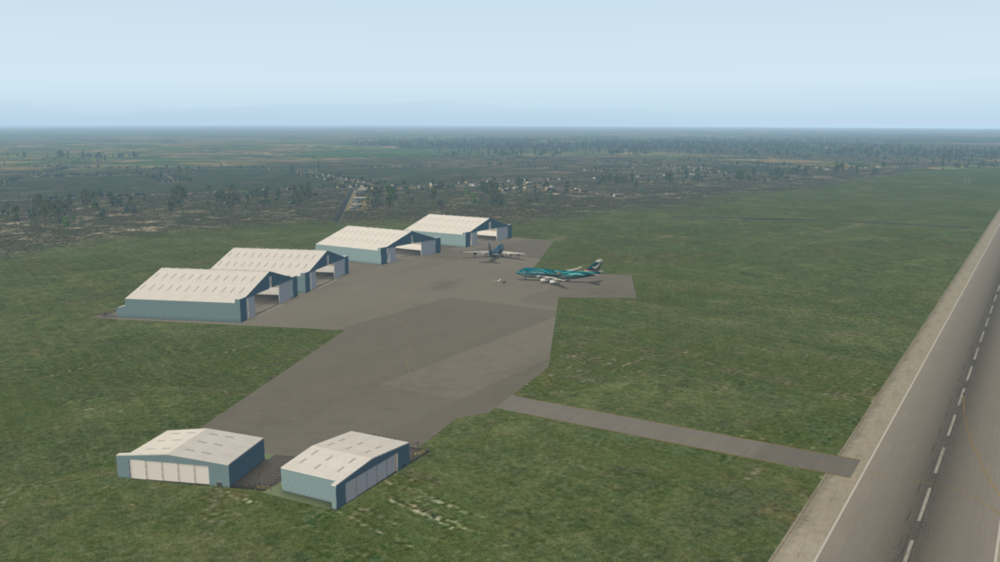 image.thumb.png.338a3d544ace88742cfad16b7db9b70e.png