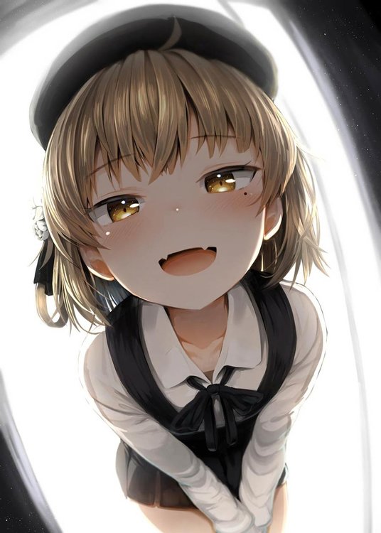 2I{[UXV_N5OW@%]3{1ID{IY.jpg