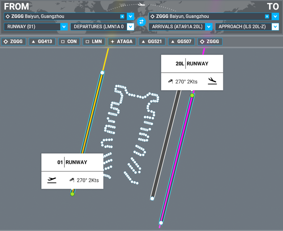 compt navigraph beta.png