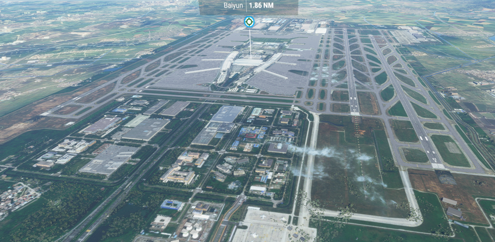 ZGGG 3rwy version.png