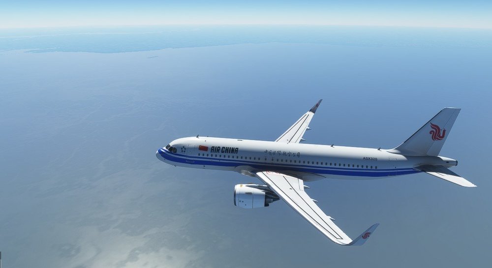 海岸线1.jpg
