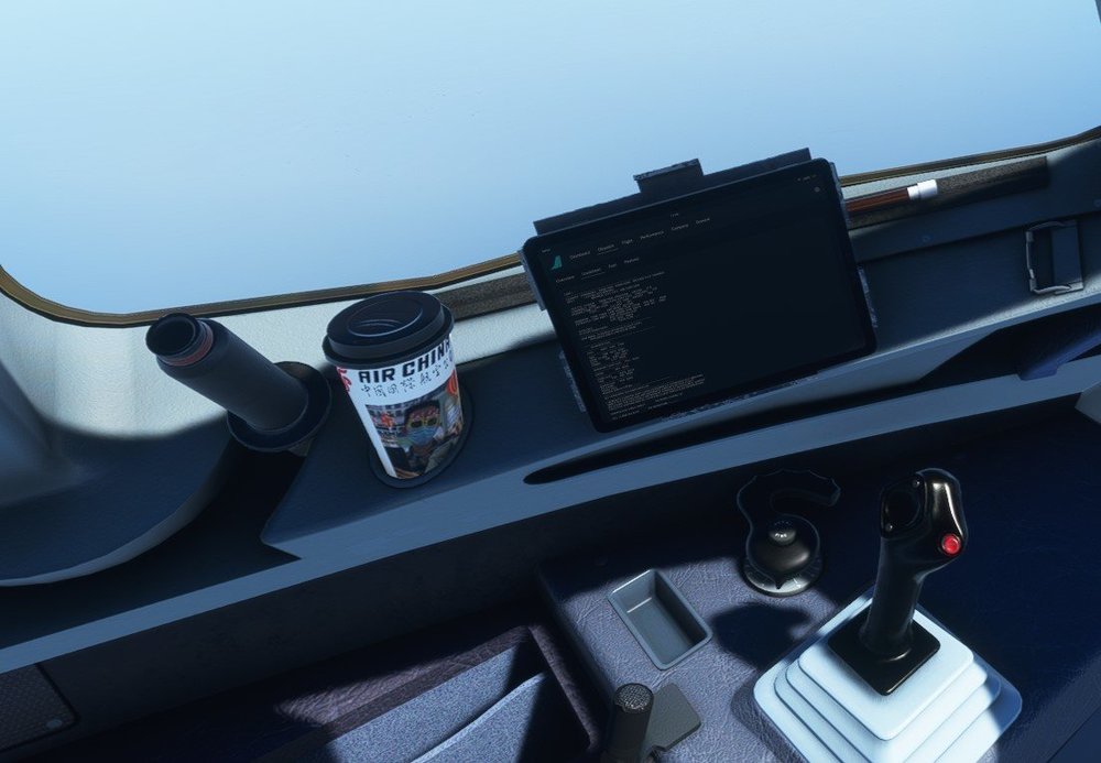 Cup3.jpg