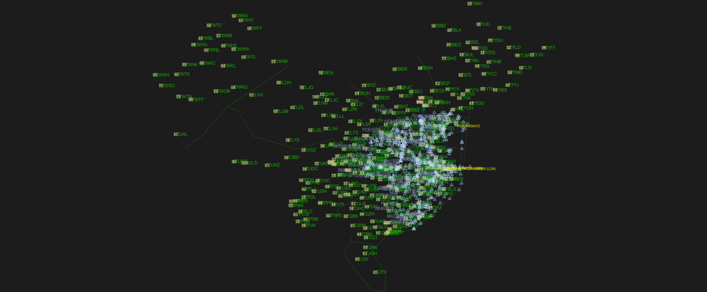214860591_OLHJEKTBK8SF9FGW14(0.thumb.png.b78c3e37e86b5f8d37fc28d7df2e9955.png